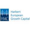 Harbert European Growth Capital (Investor)